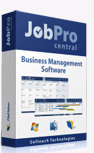 FileMaker Pro Business Management Software