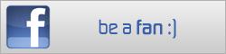 View Softouch Technologies FileMaker Developer page on FaceBook