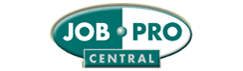 JobPro Central