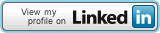 View Softouch Technologies FileMaker Developer profile on LinkedIn