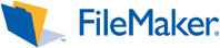 FileMaker, Inc.