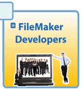 FileMaker Developers