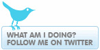 Follow FileMaker Developer Softouch Technologies on Twitter