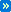 JobPro Central FileMaker Database