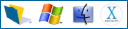 FileMaker Pro Mac Windows